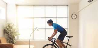 7 At-Home Workouts for Beginners