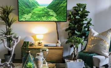 Décor Your Quarantine Home Effectively: Use Promotion Codes