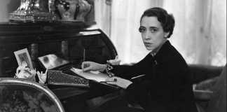 5 Women Who Have Changed The Fashion Industry Forever