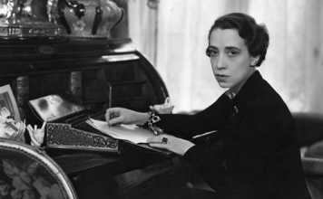 5 Women Who Have Changed The Fashion Industry Forever