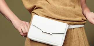 Fashion Trends We’ve Left in 2020 Forever