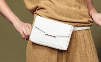 Fashion Trends We’ve Left in 2020 Forever