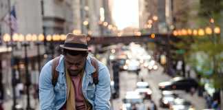 4 Simple Ways to Look and Feel Like Your Best Self