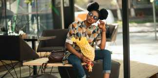 4 Cheap and Easy Ways to Change Up Your Look