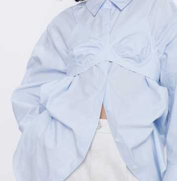 Bradigan Is the Hottest Combo of the Season