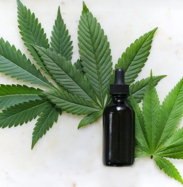 5 CBD Oil Tincture Questions and Answers