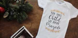 Guiding You Through Your Options After Failing to Conceive Naturally baby pregnancy fertility