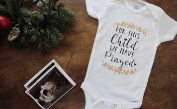 Guiding You Through Your Options After Failing to Conceive Naturally baby pregnancy fertility