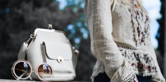 6 Trendy Online Clothiers that You Can Still Wear to Work