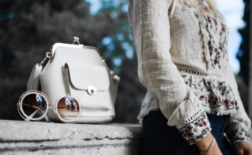 6 Trendy Online Clothiers that You Can Still Wear to Work