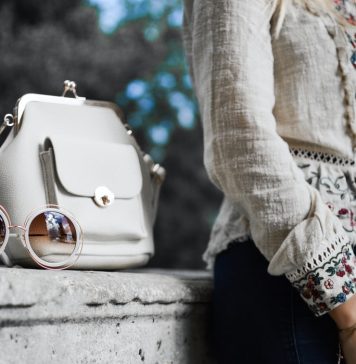 6 Trendy Online Clothiers that You Can Still Wear to Work