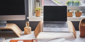 How to Avoid Feeling Lonely When Working from Home?