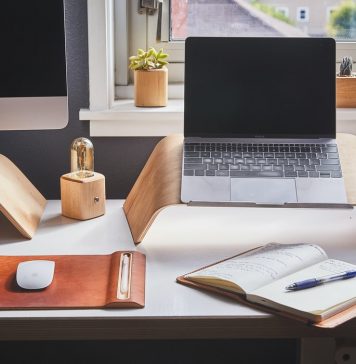 How to Avoid Feeling Lonely When Working from Home?