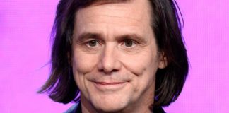 A-List Actors Who Never Attended Acting School