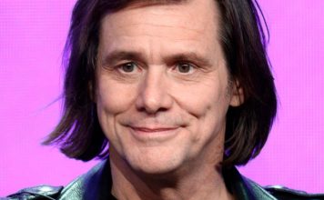 A-List Actors Who Never Attended Acting School