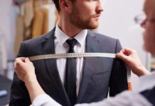 Why Senator Bespoke Is Vancouver’s Best Custom Suit and Bespoke Suit Store