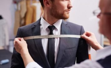 Signs You’re Dating a Narcissist