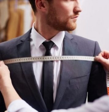 Why Senator Bespoke Is Vancouver’s Best Custom Suit and Bespoke Suit Store