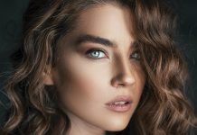 Turn Back Time: 5 Ways To Look Younger Today