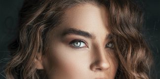 Non-Surgical Procedures Make Self-Improvement Accessible in a New Way