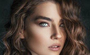 Turn Back Time: 5 Ways To Look Younger Today