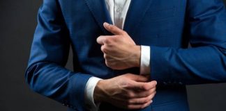 Things to Do After an Abusive Relationship