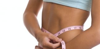 Tips from Those Who Already Lost Weight