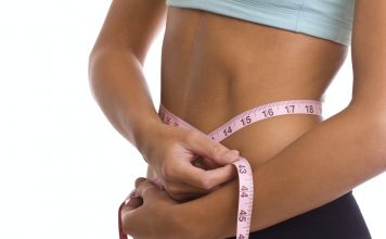 What You Should Know about Getting a Gastric Band