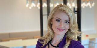 What’s Expected of a Family Office Executive?