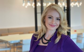 What’s Expected of a Family Office Executive?