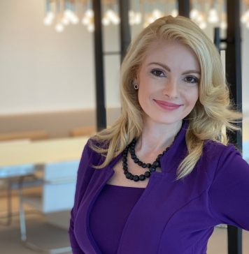 What’s Expected of a Family Office Executive?