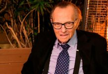 Celebrities Who Died from Coronavirus