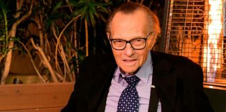 Celebrities Who Died from Coronavirus