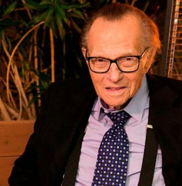 Celebrities Who Died from Coronavirus