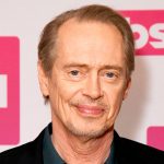 Steve-Buscemi