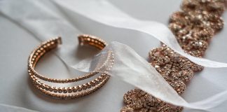 Rings and Antique Jewelry: Things Filled with Stories and Memories antique jewelry