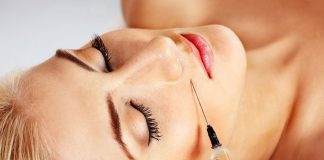 Things to Know Before Getting Dermal Cheek Fillers