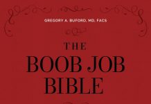 Considering Breast Surgery? Read This First