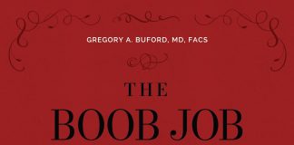 Considering Breast Surgery? Read This First