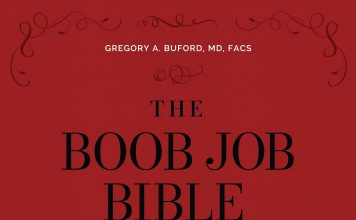 Considering Breast Surgery? Read This First