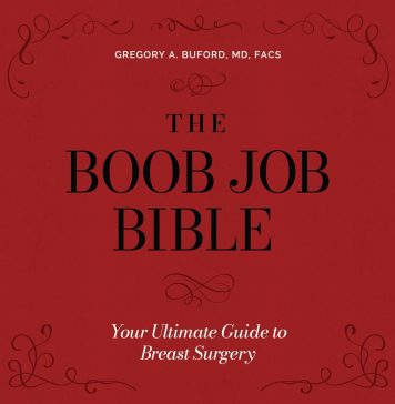 Considering Breast Surgery? Read This First
