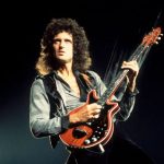 brian-may-singer