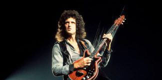 Celebrities Who Now Have Regular Jobs