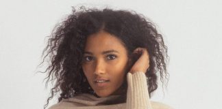 Best Cashmere Gifts to Give This Year