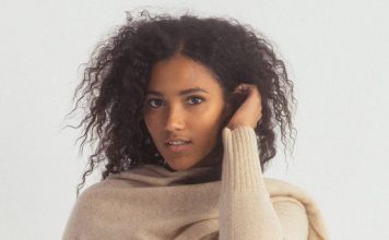 Best Cashmere Gifts to Give This Year