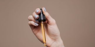 CBD Skincare Uses and Benefits