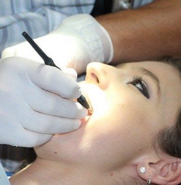 What is Dental Prophylaxis and When Do You Need It?