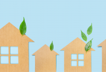 5 Cleaning Tips That Are Ineffective