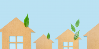 5 Cleaning Tips That Are Ineffective