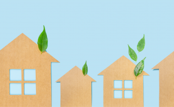 5 Cleaning Tips That Are Ineffective